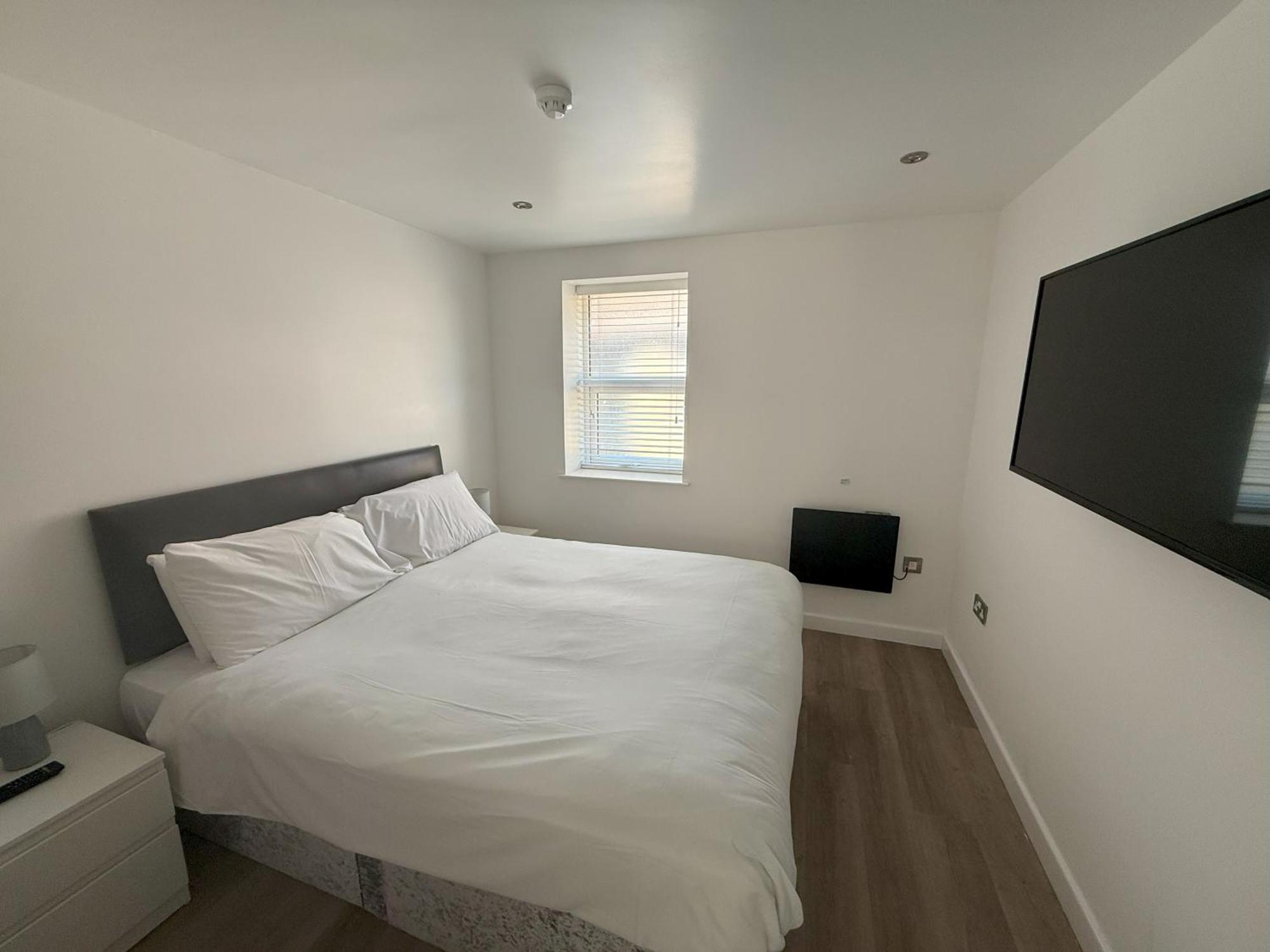 Coastal Plaza Hotel Blackpool Ngoại thất bức ảnh