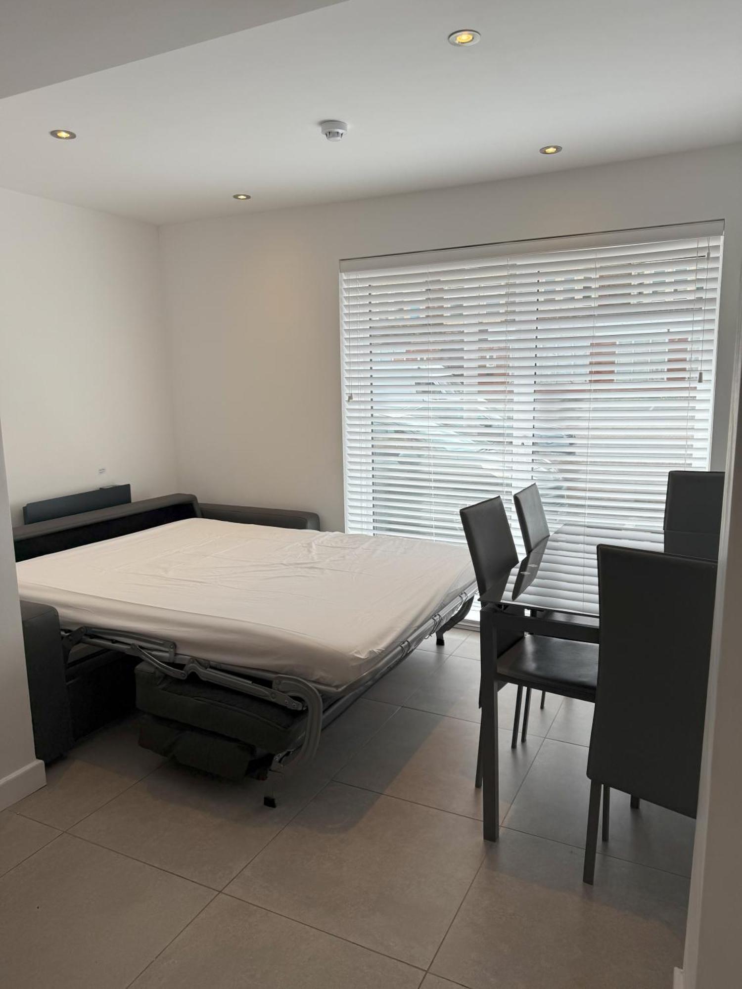 Coastal Plaza Hotel Blackpool Ngoại thất bức ảnh