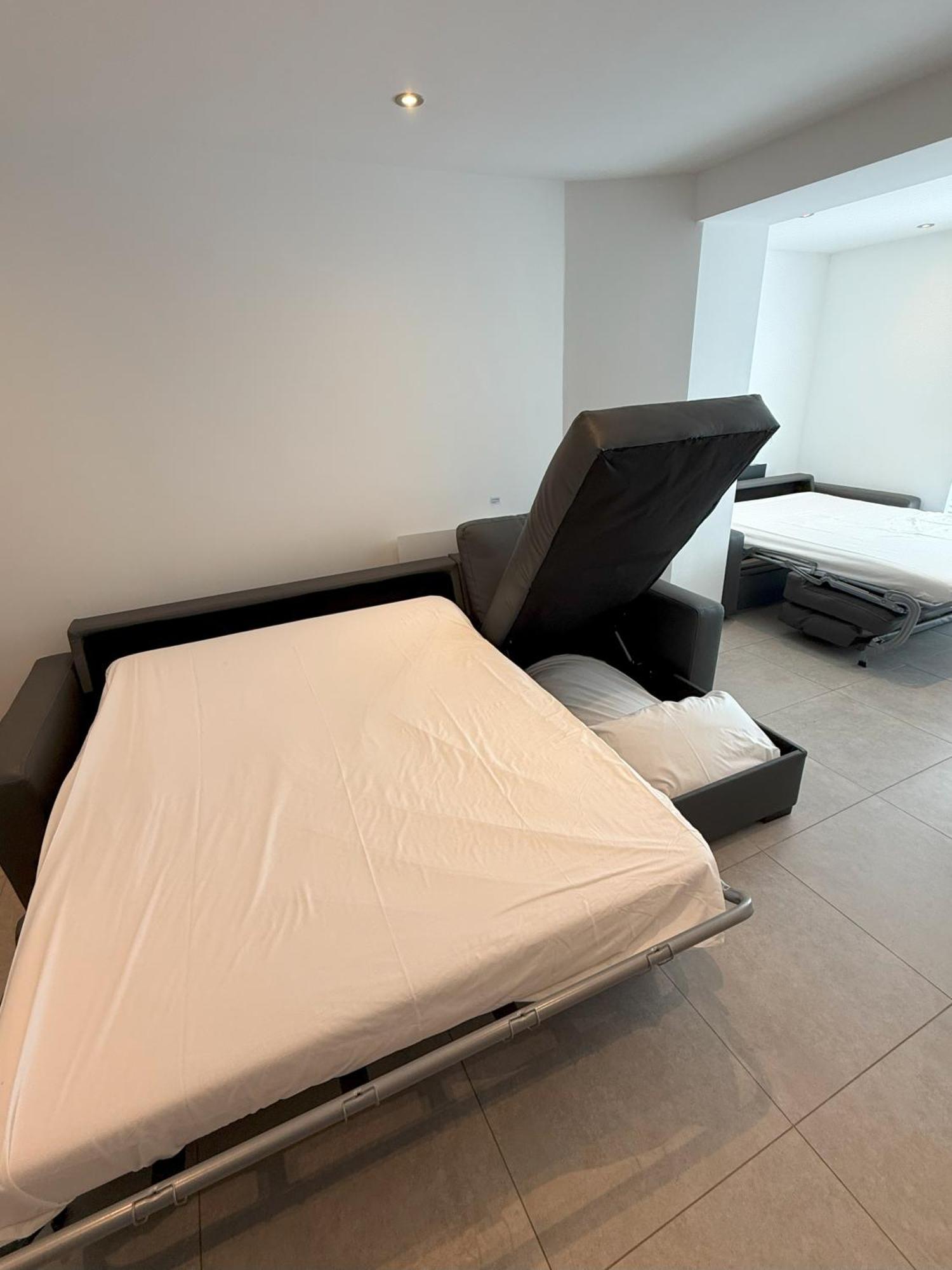 Coastal Plaza Hotel Blackpool Ngoại thất bức ảnh